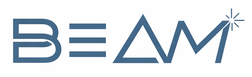 BEAM-ML: L-PBF Density Prediction API