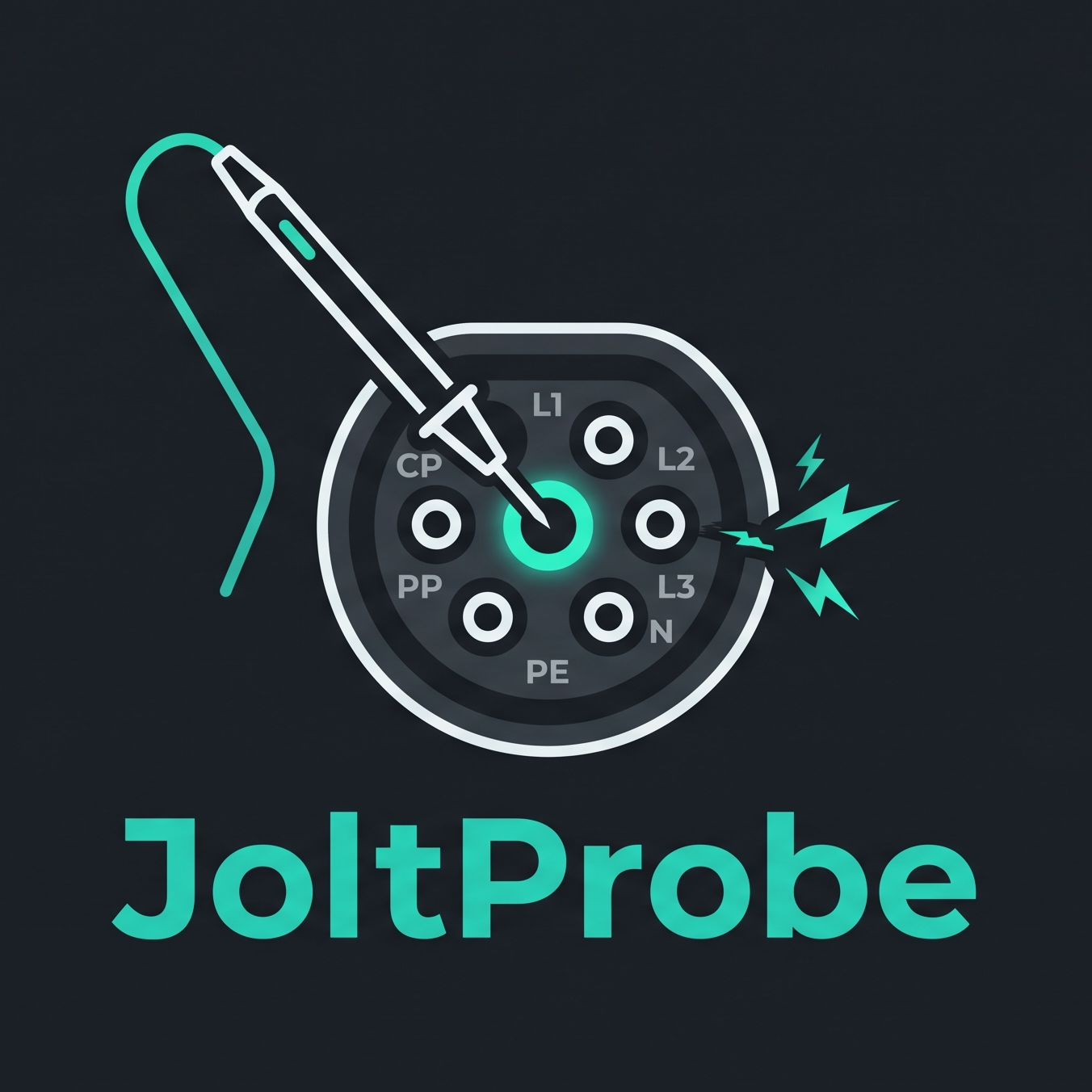 JoltProbe